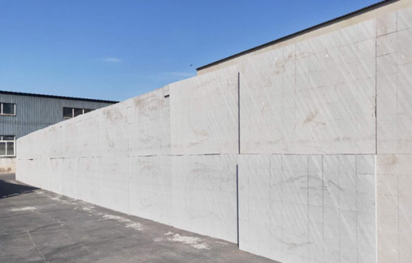 B07-A5.0高精準91视频免费试看