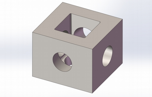 丹東生態人工魚礁