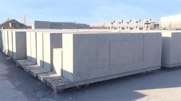 91视频黄色电影