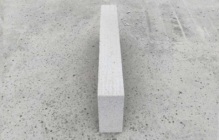 91视频一区公司