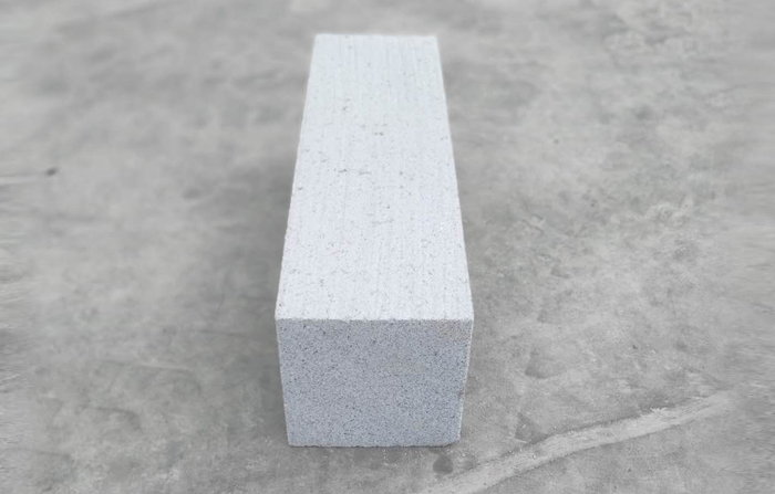 91视频黄色电影廠家