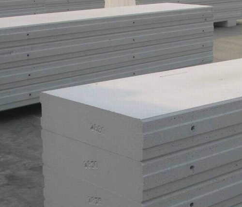 91视频免费试看廠家