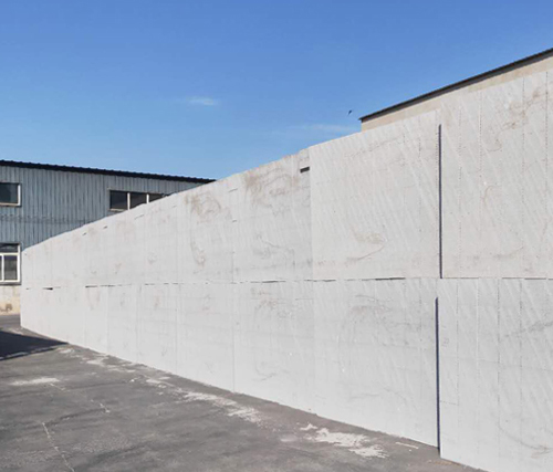 91视频黄色电影公司