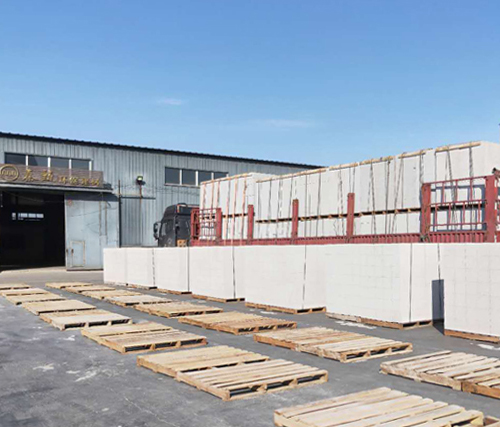 91视频免费试看價格