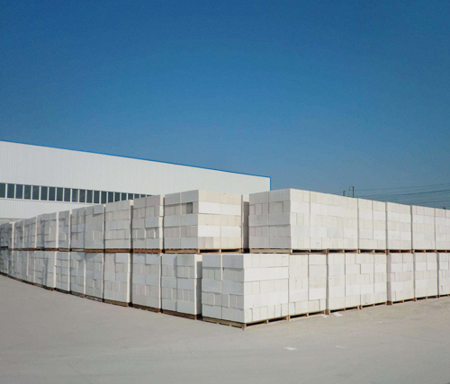 91视频一区廠家