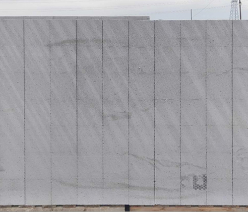 91视频免费试看廠家