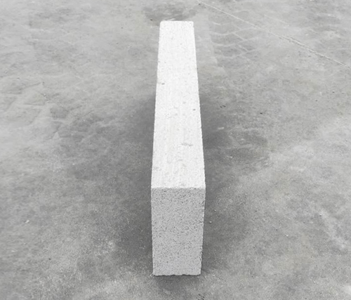 91视频免费试看