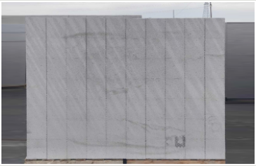 91视频黄色电影